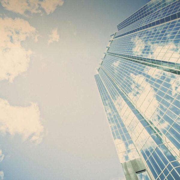 Buzz et Stratégies : Quand le social rencontre le business