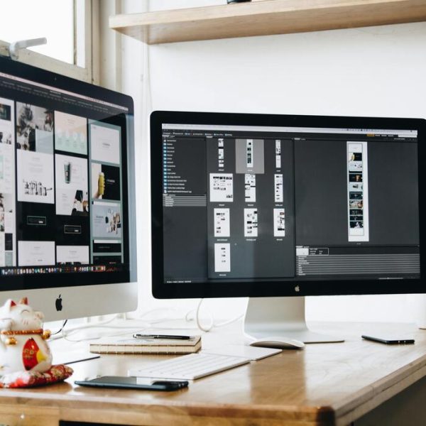 The Hidden Challenges of InDesign Translation