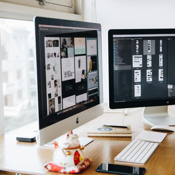 Bringing Your Adobe® InDesign® Documents to Global Audiences