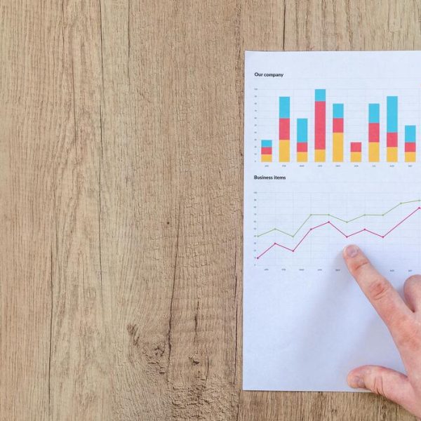 Boardroom Secrets: 5 Things They Don’t Tell You About Global Business Growth
