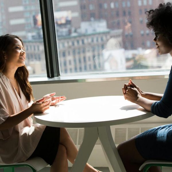 From Startup to Success Story: The Unexpected Turns in Building a Business