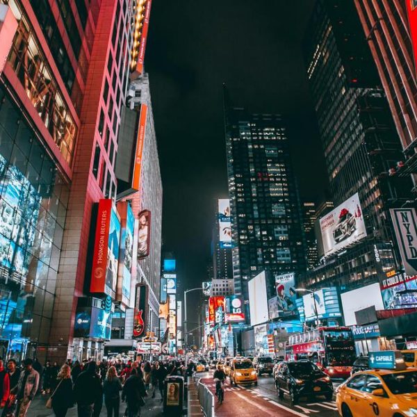 Numbers With Personality: How Data Tells Stories Behind Profitable Companies