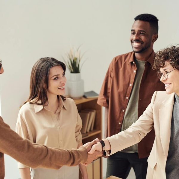 Adapt or Fade: The Surprising Ways Businesses Reinvent Themselves to Survive