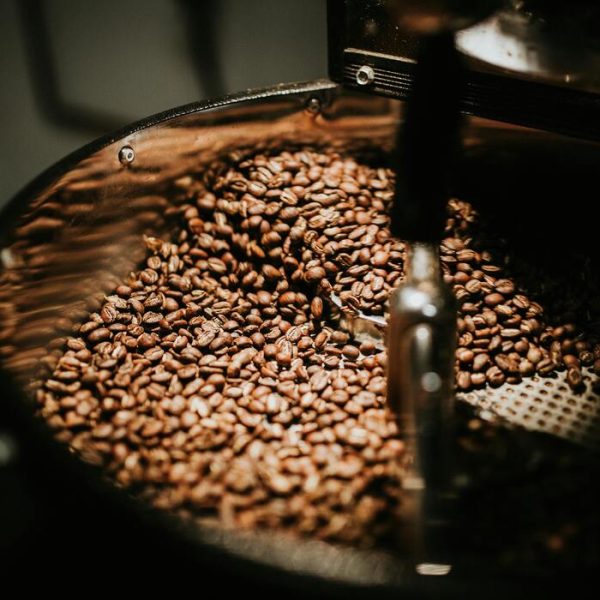The Secret Science Behind Why Coffee Tastes Different Around the World