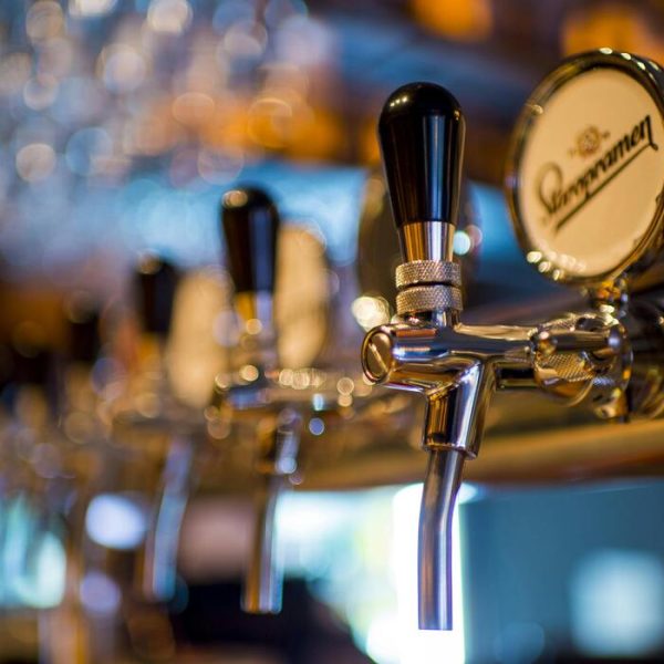 La nascita di sapori artigianali di birra che non hai mai provato