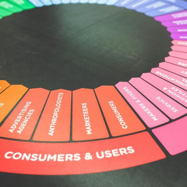 Why Inbound Marketing Wins Hearts and Sales