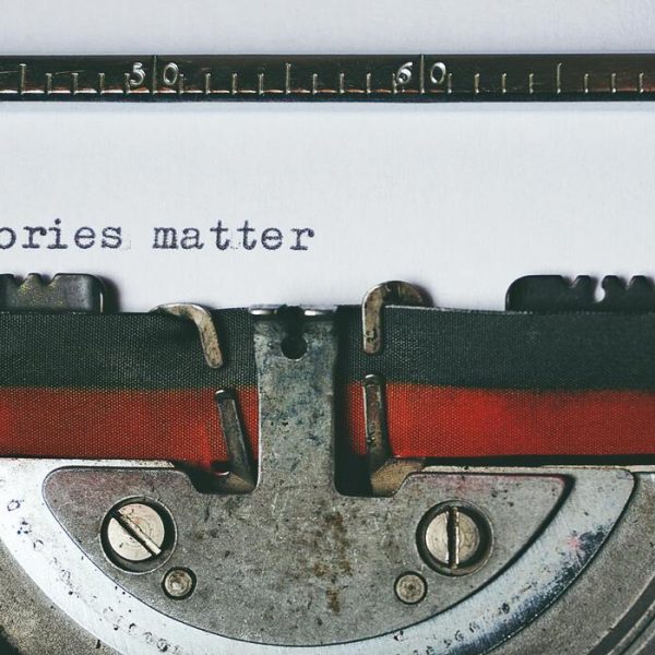 Cómo el storytelling impulsa el éxito del inbound marketing
