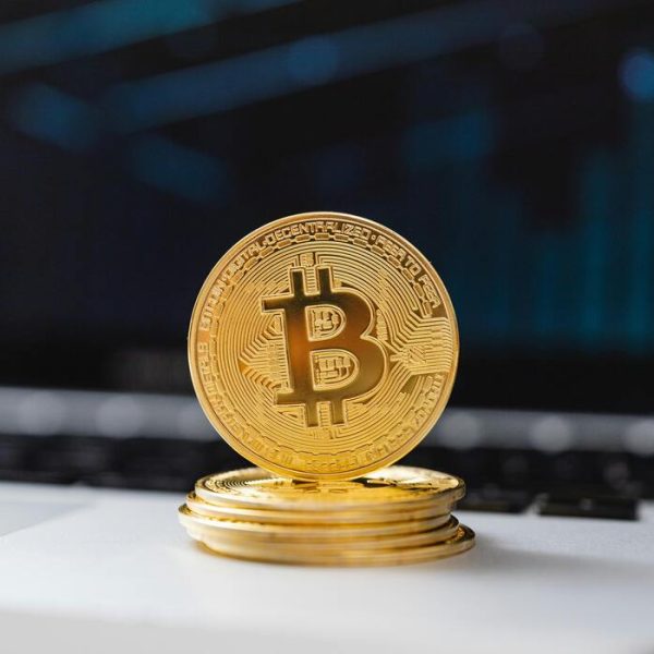 Usi sorprendenti della blockchain che non conosci