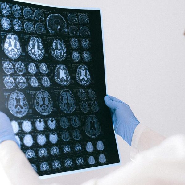 L’intelligence artificielle au laboratoire