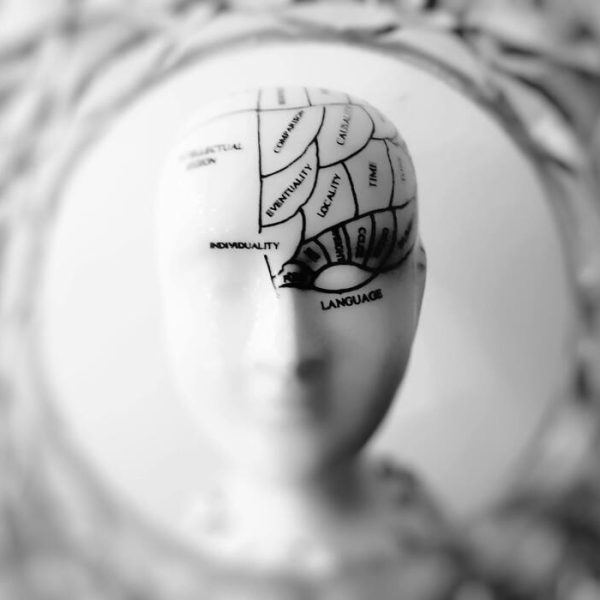 Cómo los tratamientos experimentales pasan de la prueba a salvar vidas