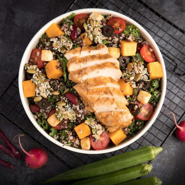 Super-aliments ou super-arnaque?
