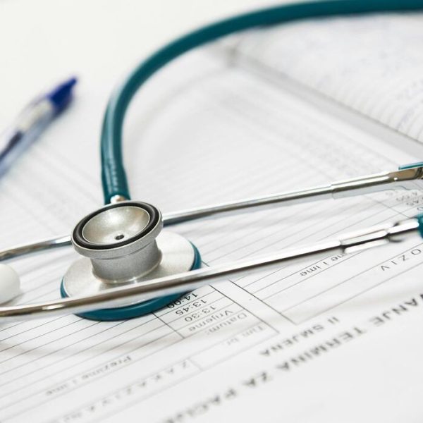 Targeted Therapies Redefining Cancer Care