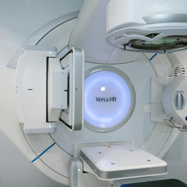 Suivre l’Espoir avec les Découvertes sur les Médicaments Contre le Cancer