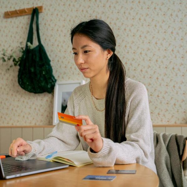 Was Führende Banken Online Anders Machen