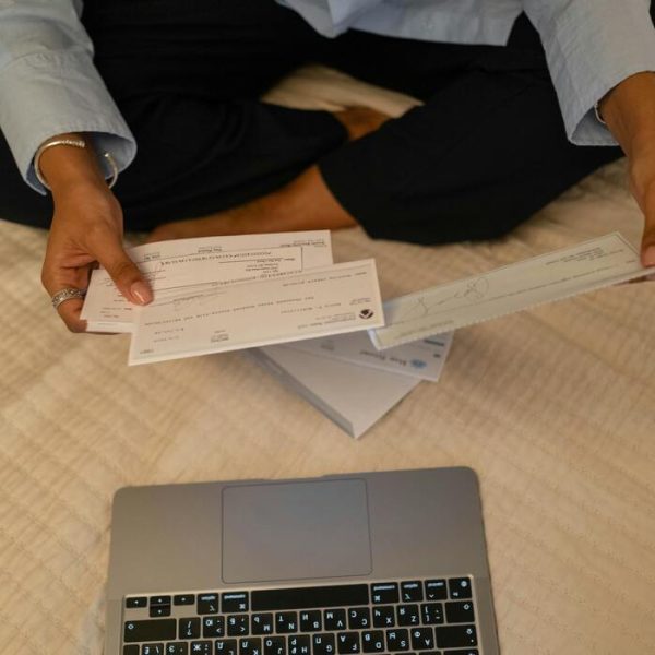 Come Il Banking Digitale Crea Subito Fiducia Nei Clienti
