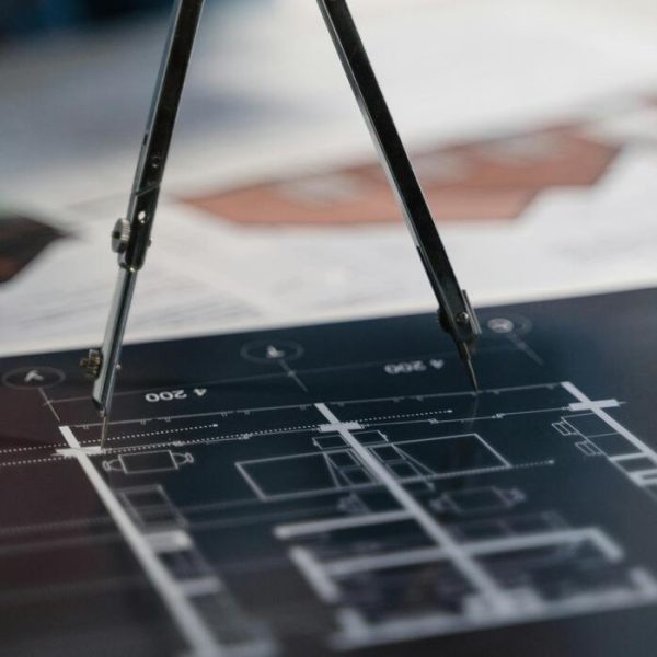 Why Smart Cities Depend on Emergency Map Building