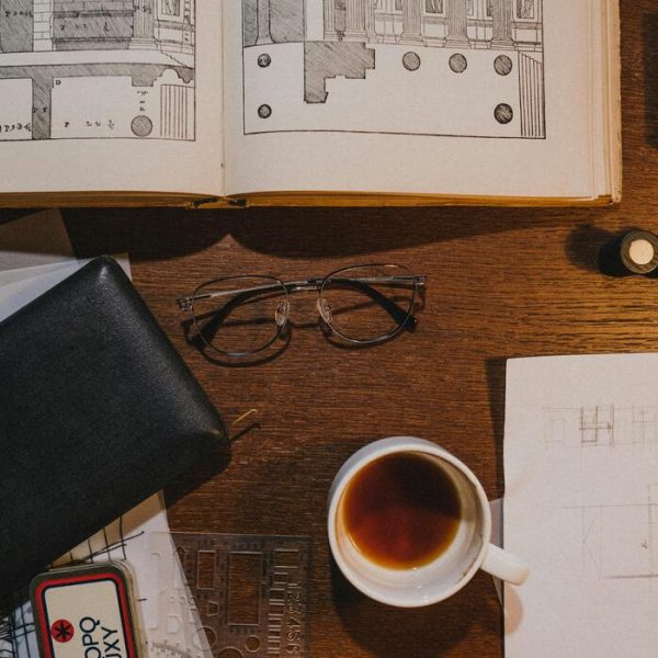 Cosa Fanno Diversamente I Soccorritori Con Le Mappe