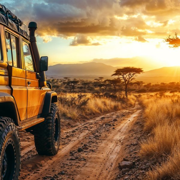 How Language Barriers Can Ruin Your Safari and How to Avoid Them