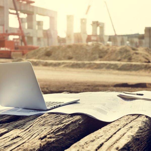 What No One Tells You About Managing a Construction Site