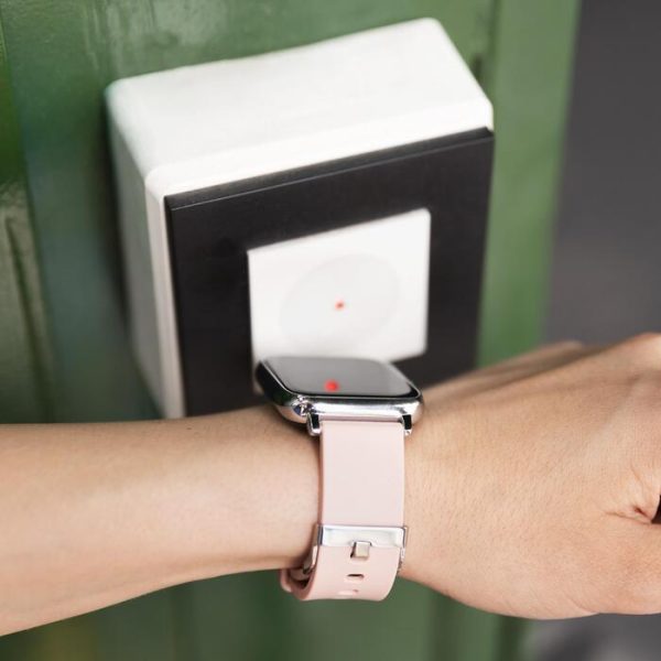 Top Security Alarm Stores in Ihrer Nähe für maximale Sicherheit