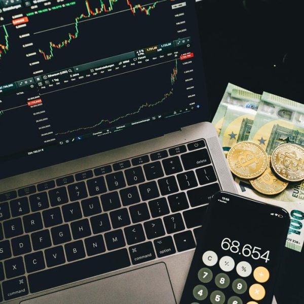 The Future of Economic Research Explained