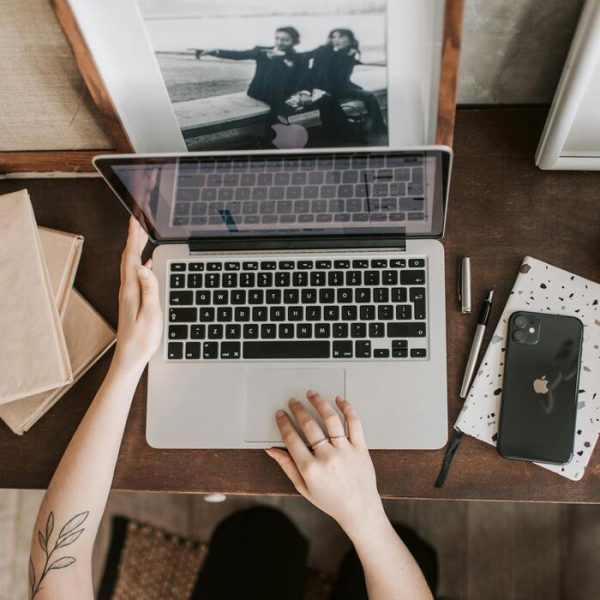 Learn How Language Shapes SEO Success
