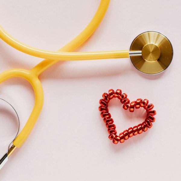 Soluciones basadas en datos para la salud global