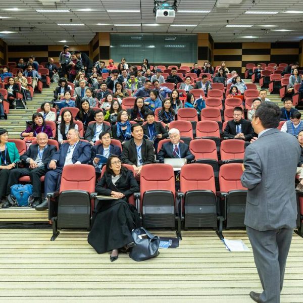 Consejos de crecimiento empresarial para emprendedores modernos