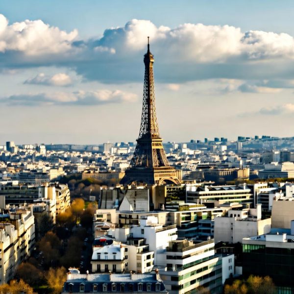 How to Go Public on European Exchanges: Prerequisites, Regulations, Steps