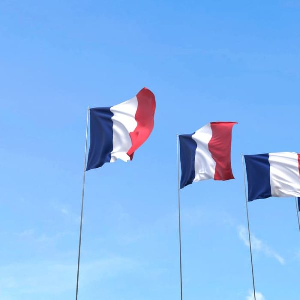 Macron, Mélenchon, et Nous : Qui Tient Vraiment les Rêne