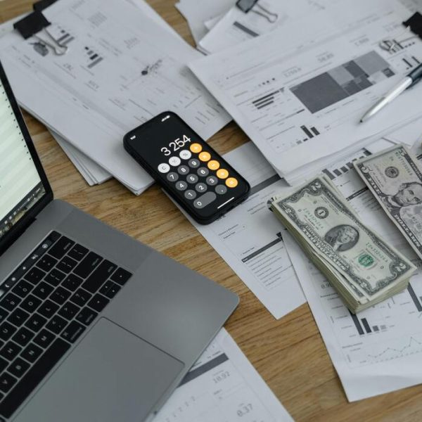 Entender el Mundo a Través de los Números