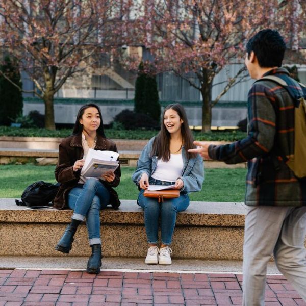 Discover the World of Modern Learning