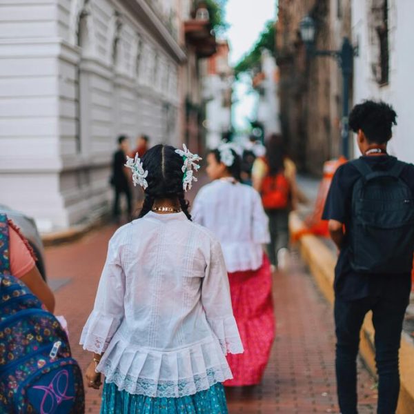 Encuentra las Mejores Herramientas Para tus Estudios