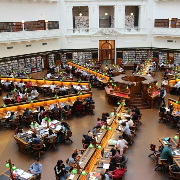 Why Australian Schools Are the World’s Hidden Gems