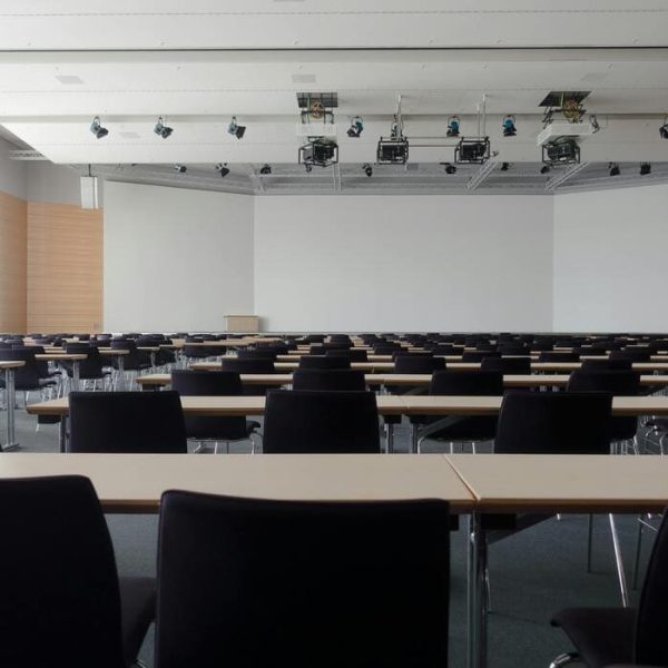 Inside Australia’s Best Schools You’ll Wish You Attended