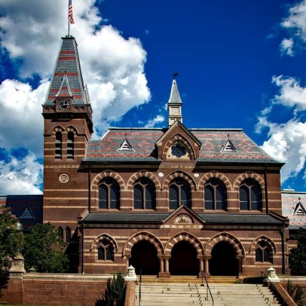 Dentro de las Mejores Escuelas de Australia Que Desearías Conocer