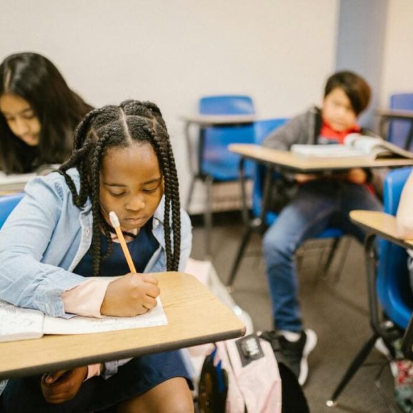 Perché le Scuole Australiane Sono Gemme Nascoste del Mondo