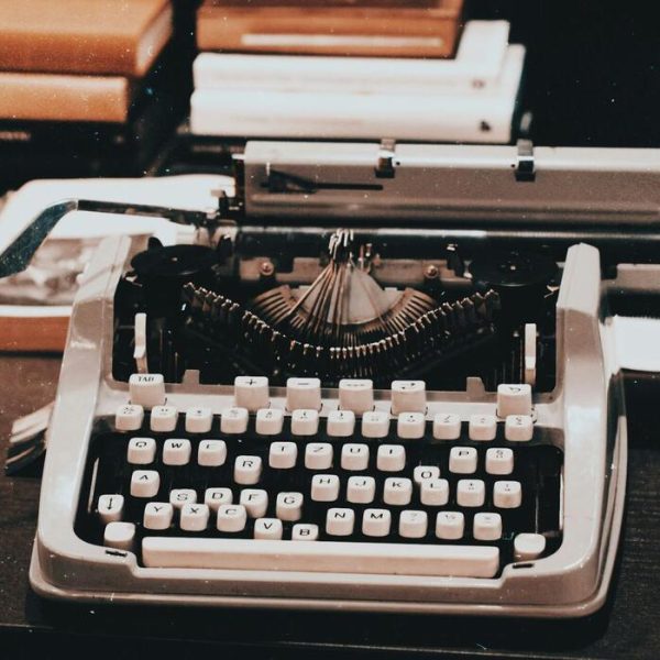 Transformez Votre Histoire en Livre Professionnel Aujourd'hui