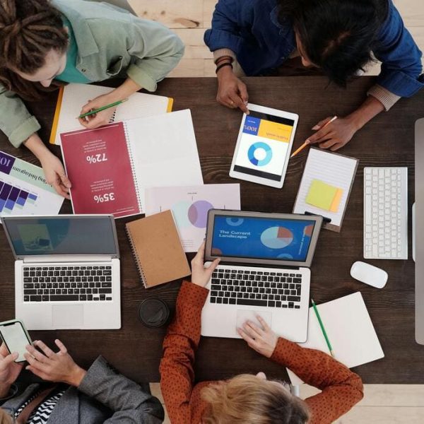 The Science Behind Powerful Advertising Strategies