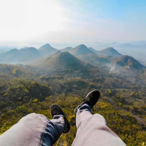 Discover Indonesia Culture with Medicine Translation Services