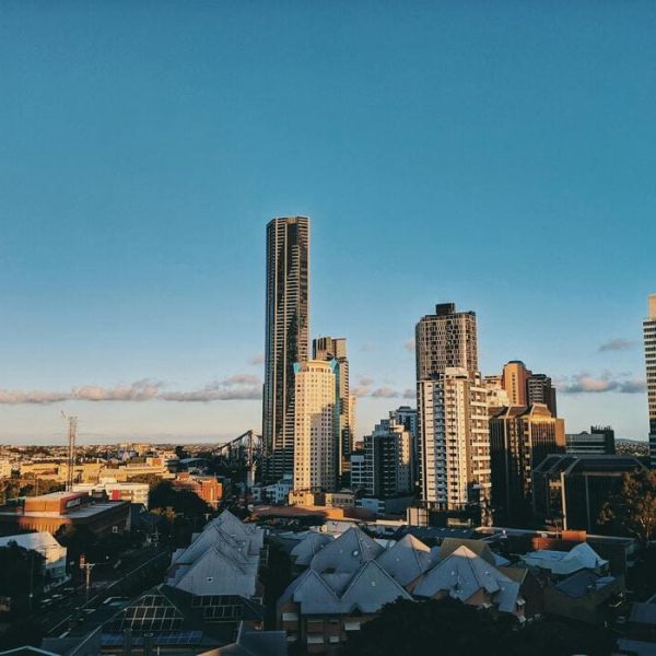 Discover Brisbane with Medical Translation Services