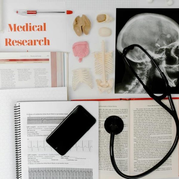 Medical Translation in the Fight Against COVID and Viruses