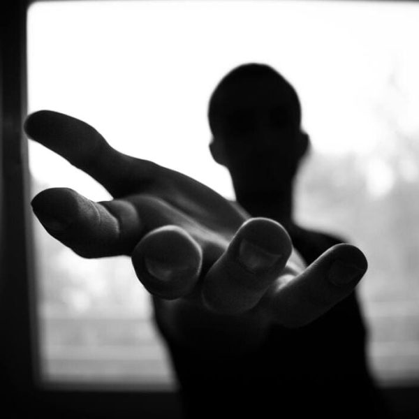 Medical Translation Enhancing Awareness Against Human Trafficking