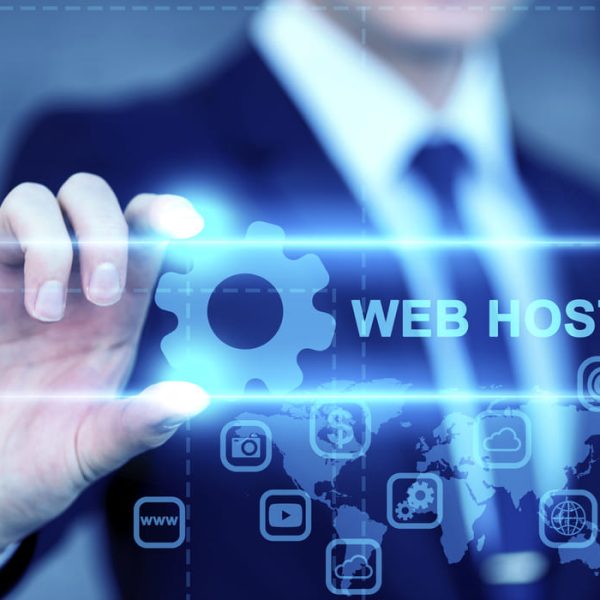 How to Choose the Best Web Hosting Plan