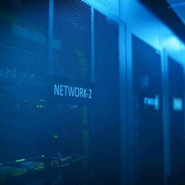 Shared vs VPS Hosting: Which Is Better?