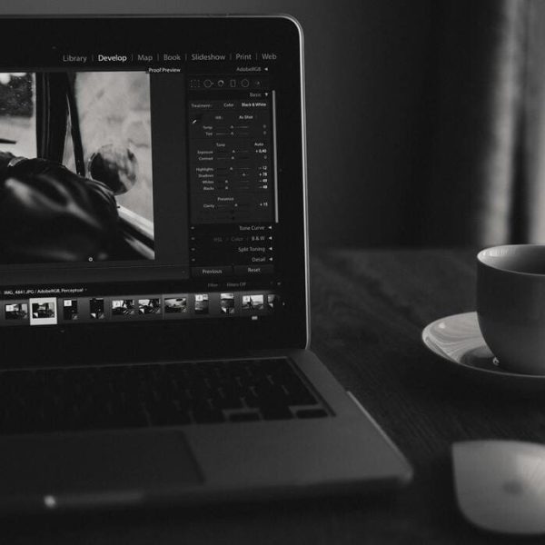 Guía para Principiantes sobre los Fundamentos del Web Hosting