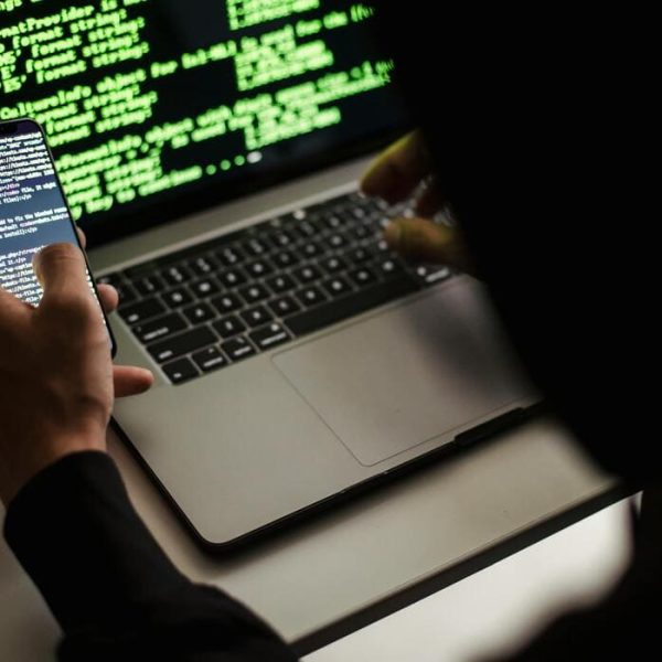 Cloud Hosting: una spiegazione per i siti moderni