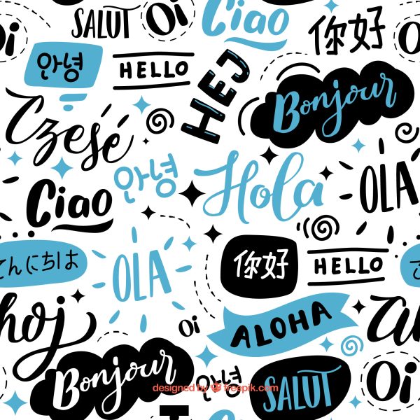 Mind-Blowing Language Facts You Probably Never Knew