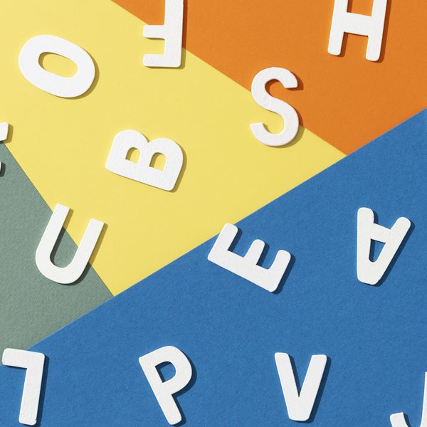 Languages Without an Alphabet And How They Work