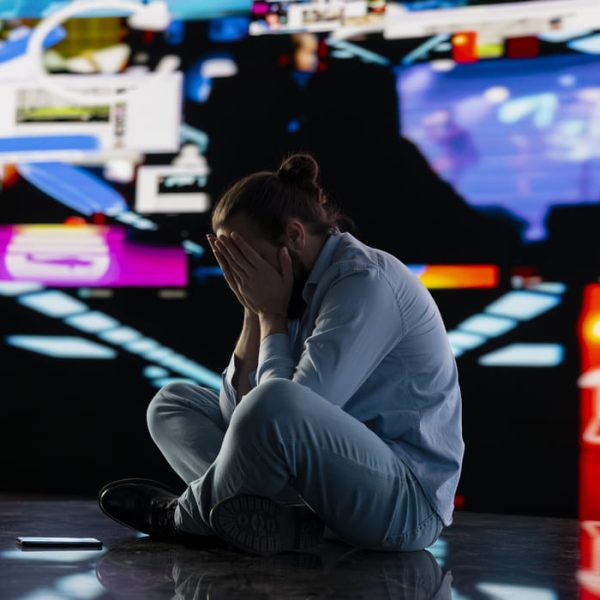 How Proofreading and Editing Prevent Newsroom Disasters
